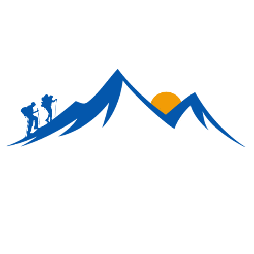 Beauty Nepal Site Icon